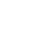 Standard distribution type pre-load substation