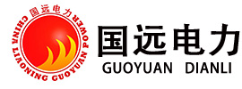 guoyuan